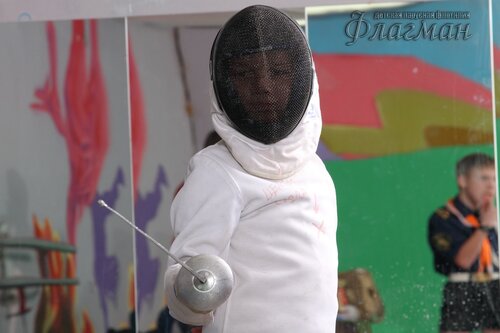 IMG_6119_r